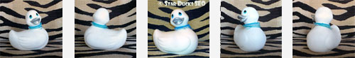 Star Ducks SEO : un blog sur le référencement naturel… expliqué par les Ducks (un concept)