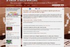 Site d’outils gratuits à télécharger pour les fans de Poker en ligne