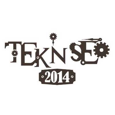 Gagnez votre place pour le TEKNSEO de Dijon du 5 avril 2014 !