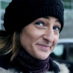 Emmanuelle Lellouche, consultant SEO freelance