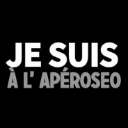 Apéro SEO à Paris le 17 décembre 2015, vous venez ?